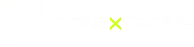CONEXTRANS